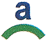 ascensionamerica.com