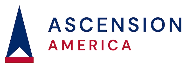 ascensionamerica.com