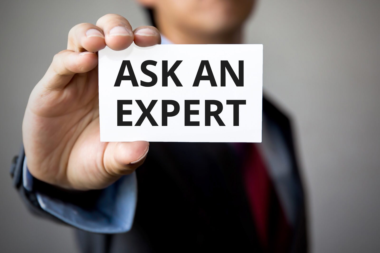 Tax compliance and planning services
